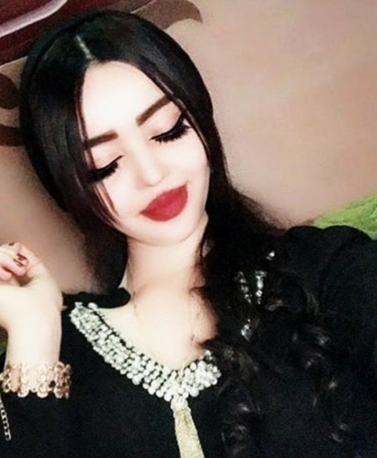 Анкета проститутки Маргарита - город Орехово, 26 лет, №156